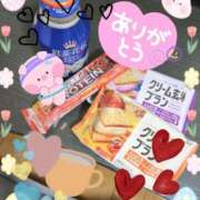 ヒメ日記 2025/04/25 16:44 投稿 なゆ ルネッサンス