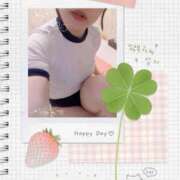 ヒメ日記 2025/04/26 00:02 投稿 なゆ ルネッサンス