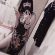 ヒメ日記 2025/04/26 17:48 投稿 なゆ ルネッサンス