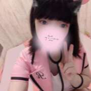 ヒメ日記 2025/04/30 16:35 投稿 なゆ ルネッサンス