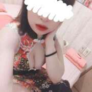 ヒメ日記 2025/04/30 20:19 投稿 なゆ ルネッサンス