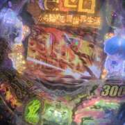 ヒメ日記 2025/04/30 22:22 投稿 なゆ ルネッサンス