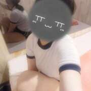 ヒメ日記 2025/05/01 00:38 投稿 なゆ ルネッサンス