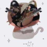 ヒメ日記 2025/05/01 13:11 投稿 なゆ ルネッサンス