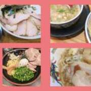 ヒメ日記 2025/05/01 18:39 投稿 なゆ ルネッサンス