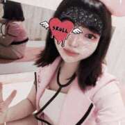 ヒメ日記 2025/05/01 21:40 投稿 なゆ ルネッサンス