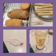 ヒメ日記 2025/05/02 01:43 投稿 なゆ ルネッサンス