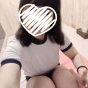 ヒメ日記 2025/05/02 06:14 投稿 なゆ ルネッサンス