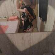 ヒメ日記 2025/05/02 08:33 投稿 なゆ ルネッサンス