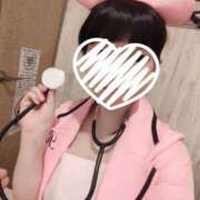 ヒメ日記 2025/05/02 14:26 投稿 なゆ ルネッサンス