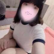 ヒメ日記 2025/05/03 14:47 投稿 なゆ ルネッサンス