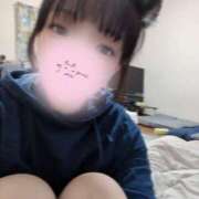 ヒメ日記 2025/05/03 16:23 投稿 なゆ ルネッサンス