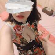 ヒメ日記 2025/05/04 07:43 投稿 なゆ ルネッサンス