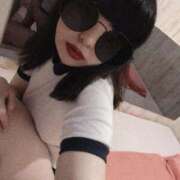 ヒメ日記 2025/05/04 09:56 投稿 なゆ ルネッサンス