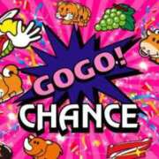 ヒメ日記 2025/05/05 00:03 投稿 なゆ ルネッサンス