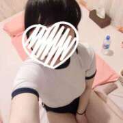 ヒメ日記 2025/05/05 07:48 投稿 なゆ ルネッサンス