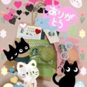 ヒメ日記 2025/05/05 16:01 投稿 なゆ ルネッサンス