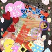 ヒメ日記 2025/05/05 16:15 投稿 なゆ ルネッサンス