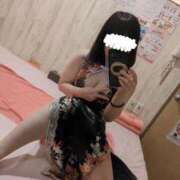 ヒメ日記 2025/05/05 22:15 投稿 なゆ ルネッサンス