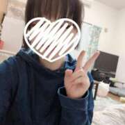 ヒメ日記 2025/05/06 00:03 投稿 なゆ ルネッサンス