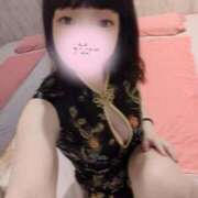 ヒメ日記 2025/05/06 08:03 投稿 なゆ ルネッサンス