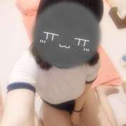 ヒメ日記 2025/05/06 17:08 投稿 なゆ ルネッサンス