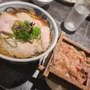 ヒメ日記 2025/05/06 21:58 投稿 なゆ ルネッサンス