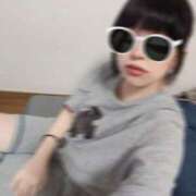 ヒメ日記 2025/05/07 01:23 投稿 なゆ ルネッサンス