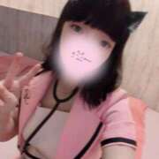 ヒメ日記 2025/05/07 14:28 投稿 なゆ ルネッサンス