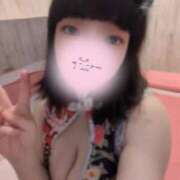 ヒメ日記 2025/05/07 21:43 投稿 なゆ ルネッサンス