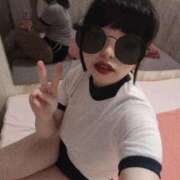 ヒメ日記 2025/05/08 00:02 投稿 なゆ ルネッサンス