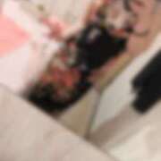 ヒメ日記 2025/05/08 08:02 投稿 なゆ ルネッサンス