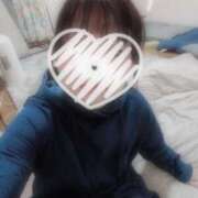 ヒメ日記 2025/05/08 17:04 投稿 なゆ ルネッサンス