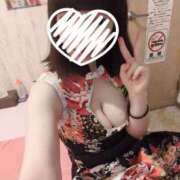 ヒメ日記 2025/05/09 09:26 投稿 なゆ ルネッサンス