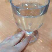 ヒメ日記 2025/05/09 17:47 投稿 なゆ ルネッサンス