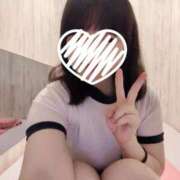 ヒメ日記 2025/05/10 00:03 投稿 なゆ ルネッサンス