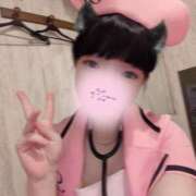 ヒメ日記 2025/05/10 06:51 投稿 なゆ ルネッサンス