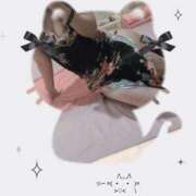 ヒメ日記 2025/05/10 10:50 投稿 なゆ ルネッサンス