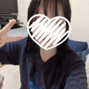 ヒメ日記 2025/05/11 00:02 投稿 なゆ ルネッサンス