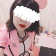 ヒメ日記 2025/05/11 08:02 投稿 なゆ ルネッサンス