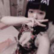 ヒメ日記 2025/05/11 16:31 投稿 なゆ ルネッサンス