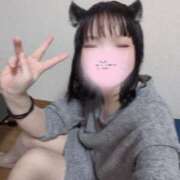 ヒメ日記 2025/05/12 00:02 投稿 なゆ ルネッサンス