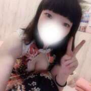 ヒメ日記 2025/05/12 11:50 投稿 なゆ ルネッサンス