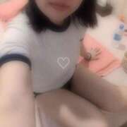 ヒメ日記 2025/05/13 00:03 投稿 なゆ ルネッサンス