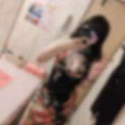 ヒメ日記 2025/05/13 08:01 投稿 なゆ ルネッサンス