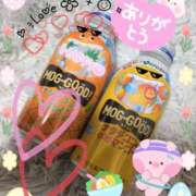 ヒメ日記 2025/05/13 16:18 投稿 なゆ ルネッサンス