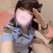 ヒメ日記 2025/05/14 00:02 投稿 なゆ ルネッサンス