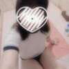 なゆ ルネッサンス（新宿・歌舞伎町/ヘルス）