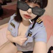 ヒメ日記 2025/05/14 10:49 投稿 なゆ ルネッサンス