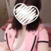 なゆ ルネッサンス（新宿・歌舞伎町/ヘルス）